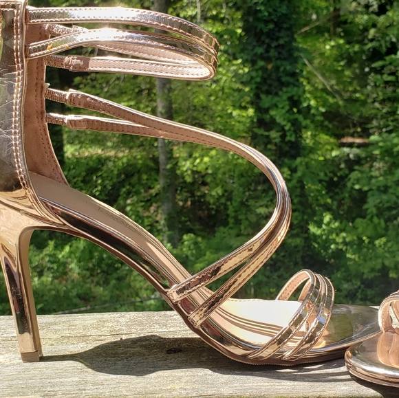 3 for $30 - Picture 13 of 16